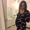 marinadesi07